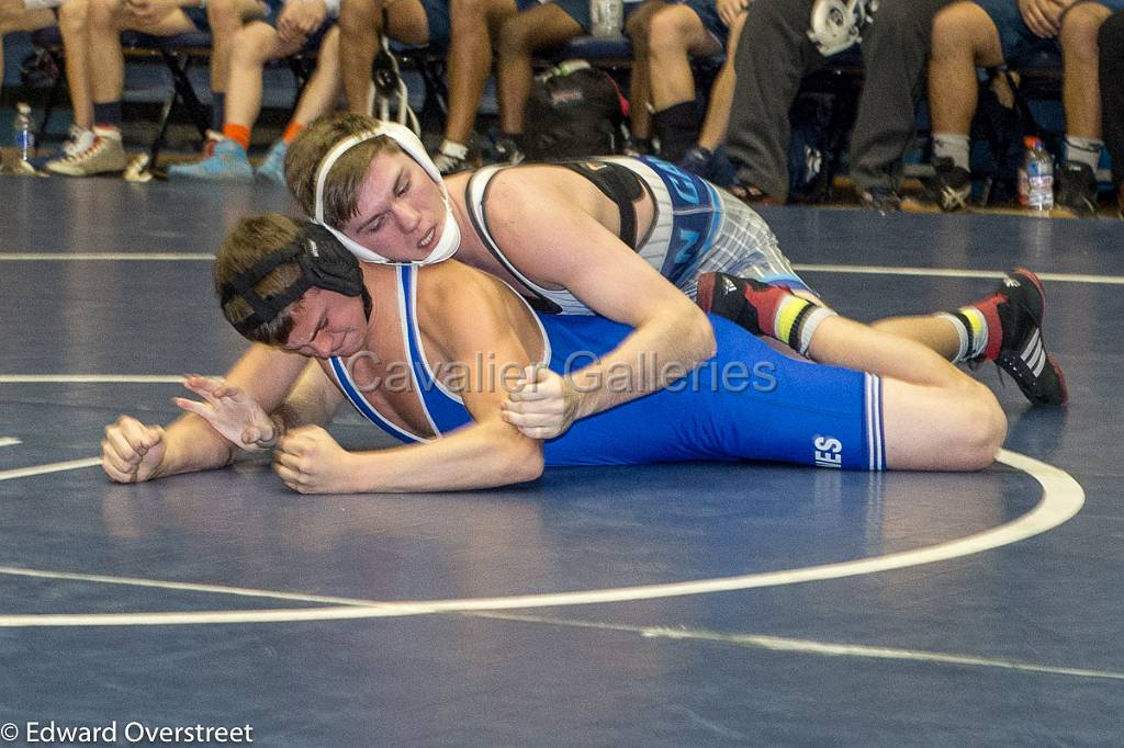 Wrestling vs Byrnes -85.jpg